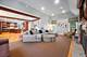 2855 Sheridan, Evanston, IL 60201