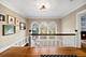 2855 Sheridan, Evanston, IL 60201