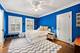 2855 Sheridan, Evanston, IL 60201