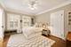 2855 Sheridan, Evanston, IL 60201