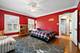 2855 Sheridan, Evanston, IL 60201