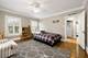 2855 Sheridan, Evanston, IL 60201