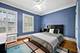 2855 Sheridan, Evanston, IL 60201