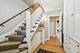 2855 Sheridan, Evanston, IL 60201