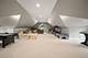 2855 Sheridan, Evanston, IL 60201
