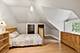2855 Sheridan, Evanston, IL 60201