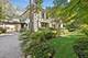 2855 Sheridan, Evanston, IL 60201