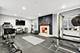 2855 Sheridan, Evanston, IL 60201