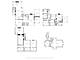 2855 Sheridan, Evanston, IL 60201