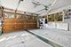 2855 Sheridan, Evanston, IL 60201