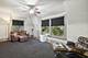 2855 Sheridan, Evanston, IL 60201