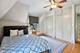 2855 Sheridan, Evanston, IL 60201