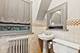 2855 Sheridan, Evanston, IL 60201