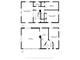 2855 Sheridan, Evanston, IL 60201