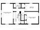 2855 Sheridan, Evanston, IL 60201