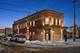 3858 W Ohio, Chicago, IL 60624