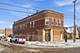 3858 W Ohio, Chicago, IL 60624