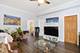 3858 W Ohio, Chicago, IL 60624