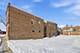 3858 W Ohio, Chicago, IL 60624
