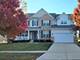 21208 S Meadowview, Shorewood, IL 60404