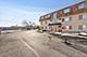 8802 Briar Unit 3A, Des Plaines, IL 60016