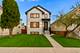 2411 N 77th, Elmwood Park, IL 60707
