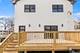 2411 N 77th, Elmwood Park, IL 60707