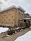 2036 W Morse Unit C, Chicago, IL 60645