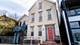 942 N Elston Unit 2R, Chicago, IL 60642