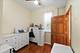 2028 N Hamlin Unit 2, Chicago, IL 60647
