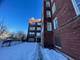 7029 S Indiana Unit 1E, Chicago, IL 60637