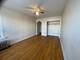 7029 S Indiana Unit 1E, Chicago, IL 60637