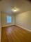 7029 S Indiana Unit 1E, Chicago, IL 60637