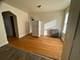 7029 S Indiana Unit 1E, Chicago, IL 60637