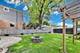 4118 Prairie, Brookfield, IL 60513