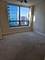 420 E Waterside Unit 3704, Chicago, IL 60601