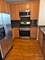 420 E Waterside Unit 3704, Chicago, IL 60601