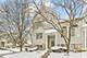 3185 Ketch, Aurora, IL 60503