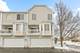 3185 Ketch, Aurora, IL 60503