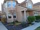 3116 N Daniels Unit 3116, Arlington Heights, IL 60004