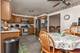 3810 Cedar, Zion, IL 60099