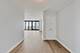 225 N Columbus Unit 7203, Chicago, IL 60601