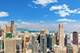 225 N Columbus Unit 7203, Chicago, IL 60601