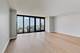 225 N Columbus Unit 7203, Chicago, IL 60601