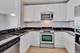225 N Columbus Unit 7203, Chicago, IL 60601