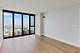 225 N Columbus Unit 7203, Chicago, IL 60601