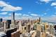 225 N Columbus Unit 7203, Chicago, IL 60601
