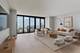 225 N Columbus Unit 7203, Chicago, IL 60601
