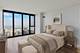 225 N Columbus Unit 7203, Chicago, IL 60601