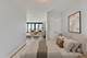 225 N Columbus Unit 7203, Chicago, IL 60601